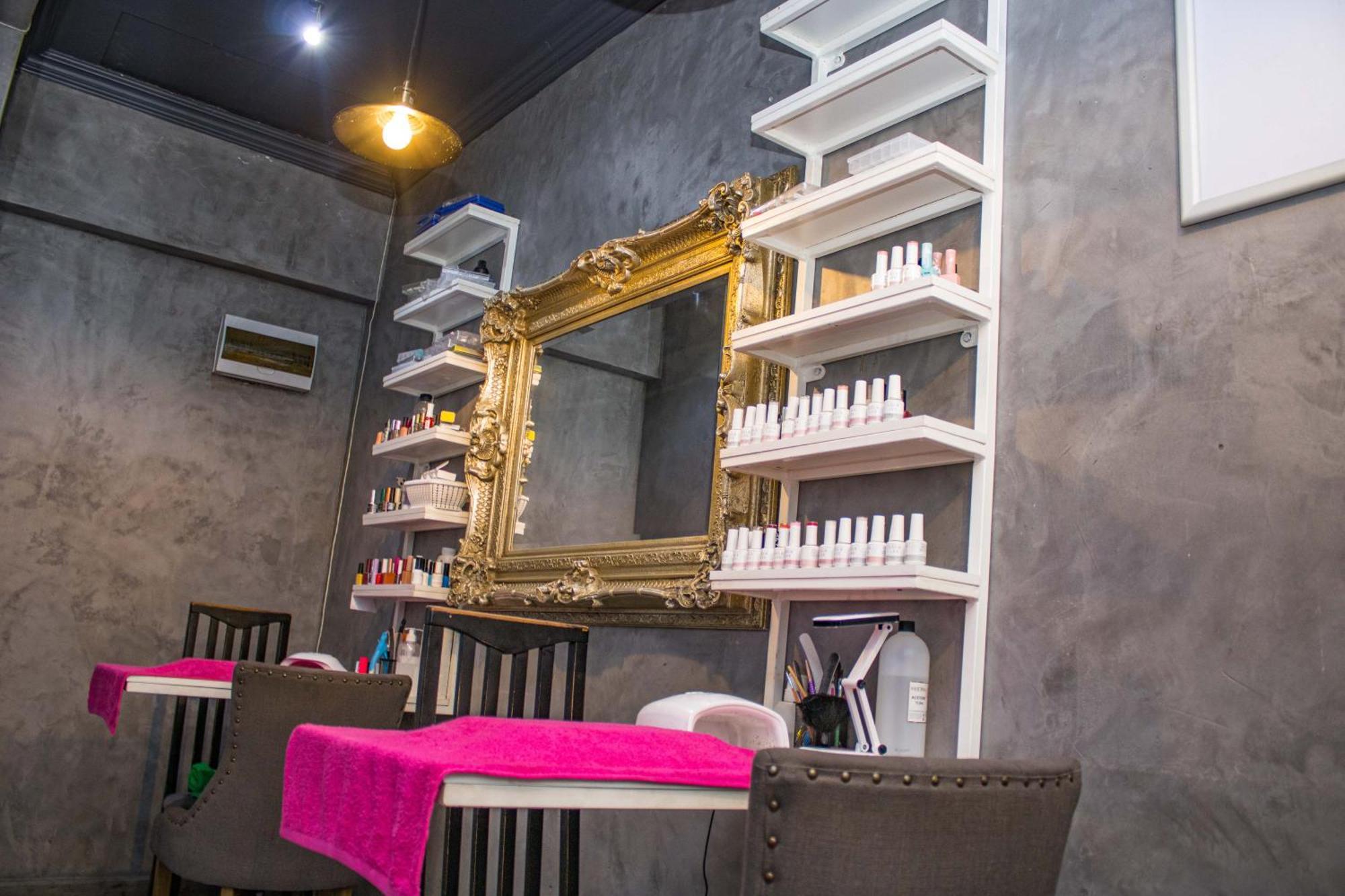 The Inn By Ilawu ปีเตอร์มาริตซ์เบิร์ก ภายนอก รูปภาพ